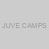 JUVE CAMPS